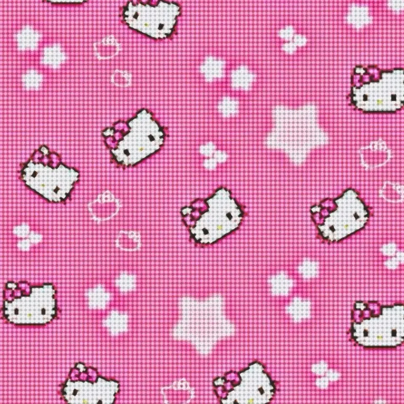 渋谷ハイトーン/髪質 改善/かすが🪽🫧の掲載