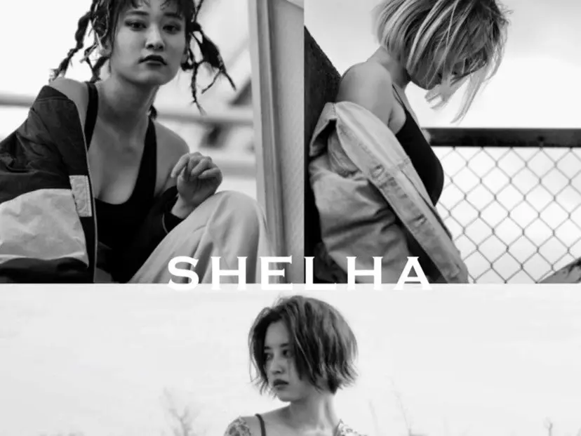 🍀石川尚之🍀 HELIMの掲載