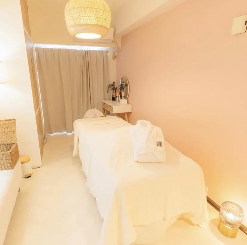 Yosuga 桜木町の掲載