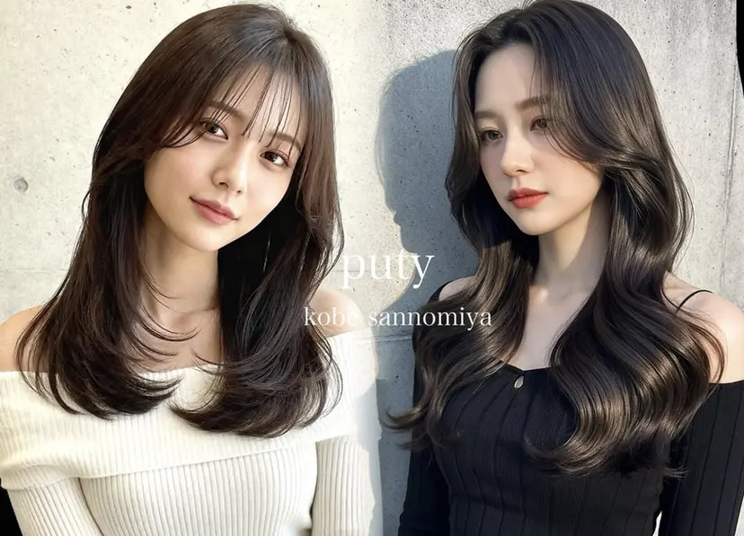 神戸三宮 misakiの掲載