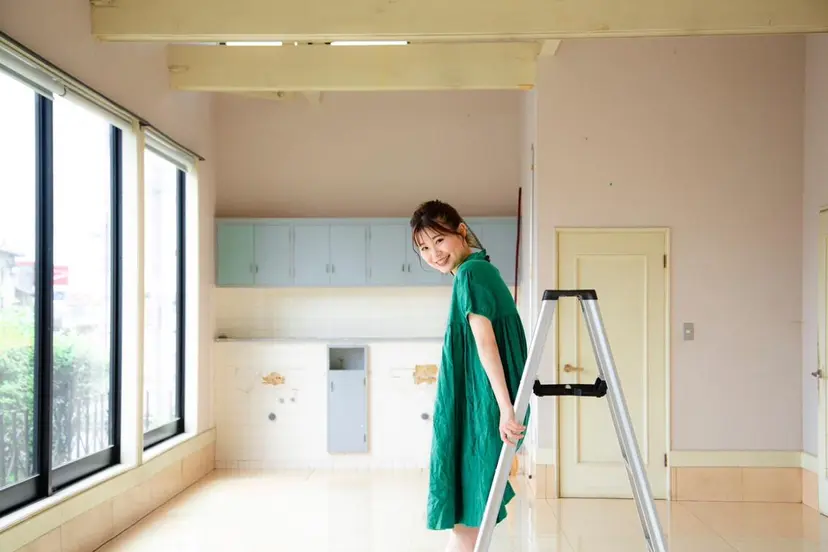 小林 千恵の掲載