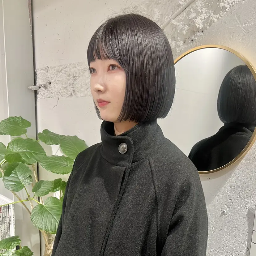 石井 菜々の掲載