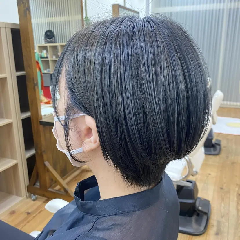 佐川 優夏の掲載