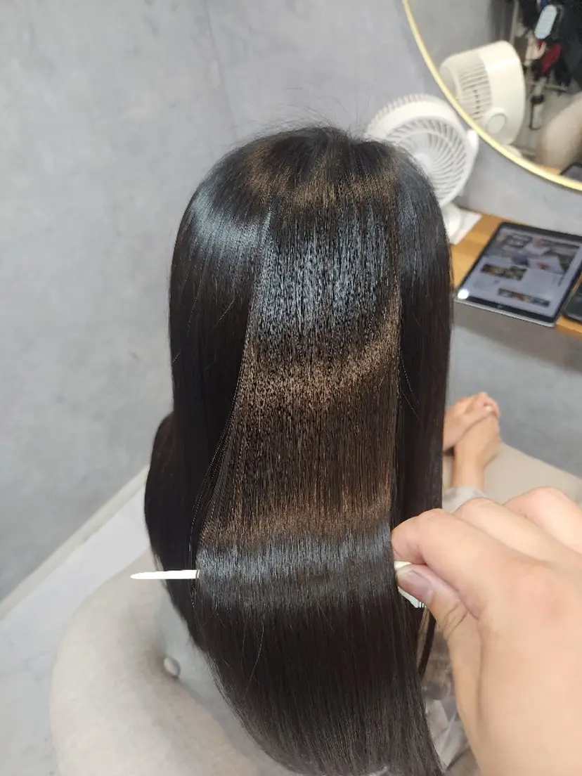 小松 航大の掲載