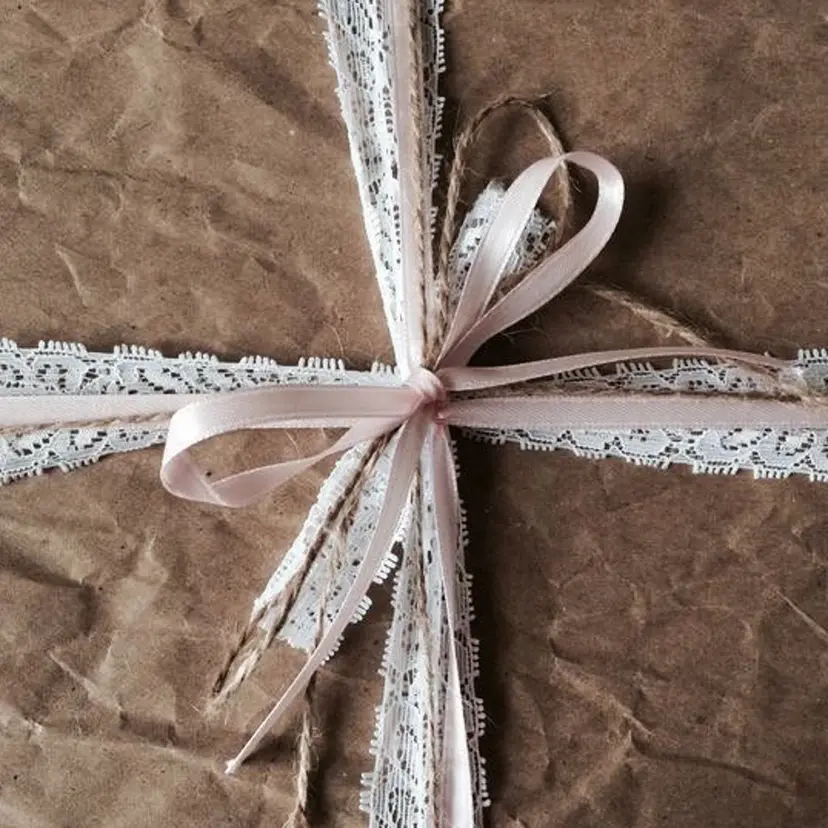 haoto. angelicaの掲載