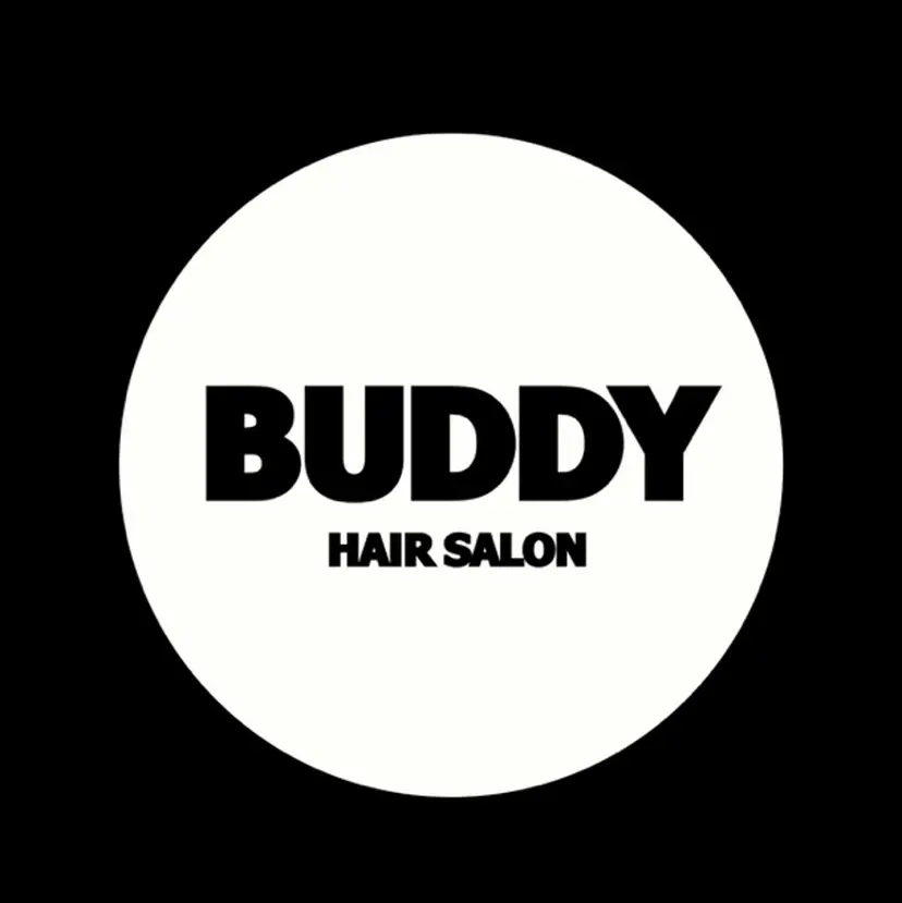 荻原 康成の掲載