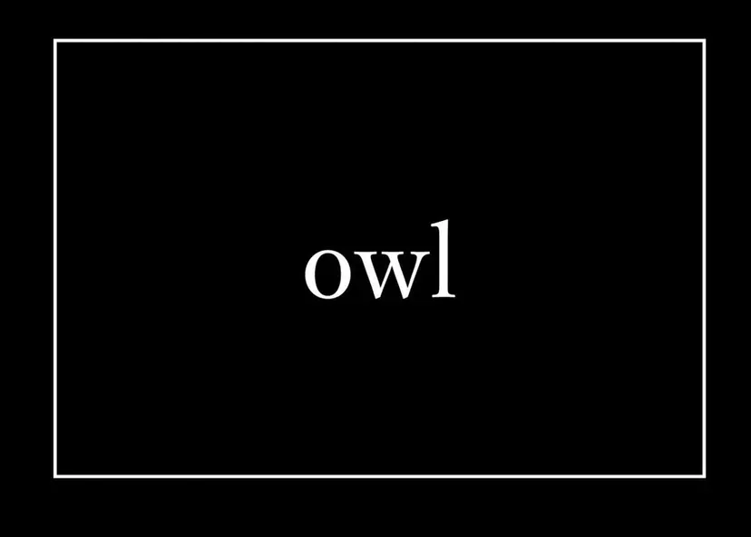 ✨️無料✨️カット モデル募集！/河合の掲載