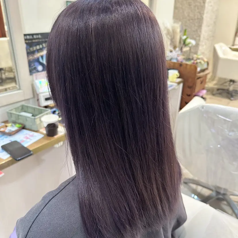 KAZU 🍎ᩚの掲載