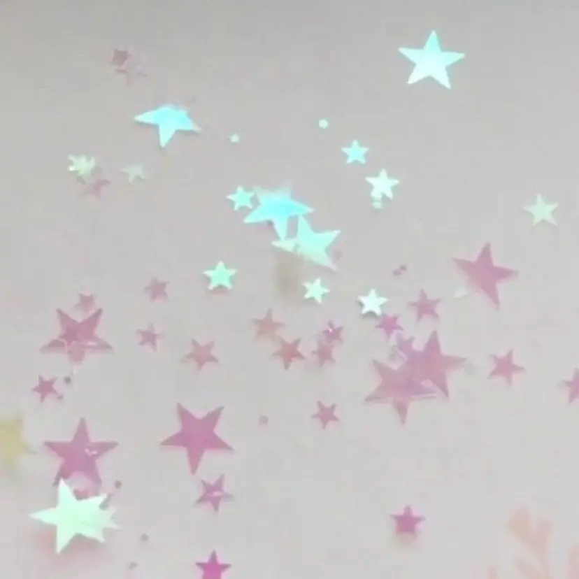 chiho 🍀まつげパーマの掲載
