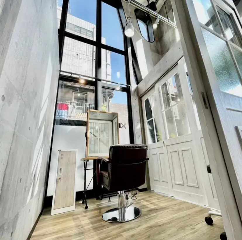 西形 希望の掲載