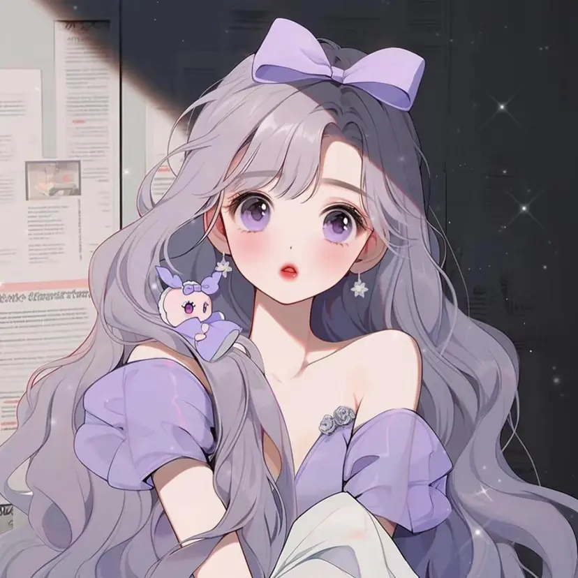 Momo 桃🍑の掲載