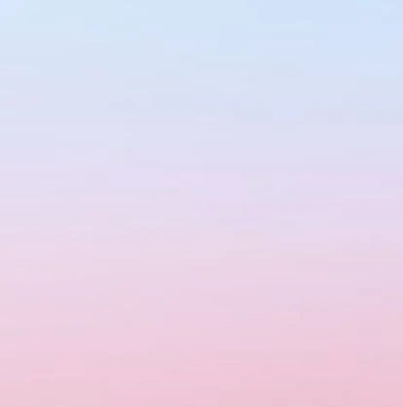 &M【アンドエム】 立川店の掲載