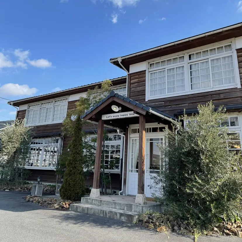 門脇 絹華の掲載