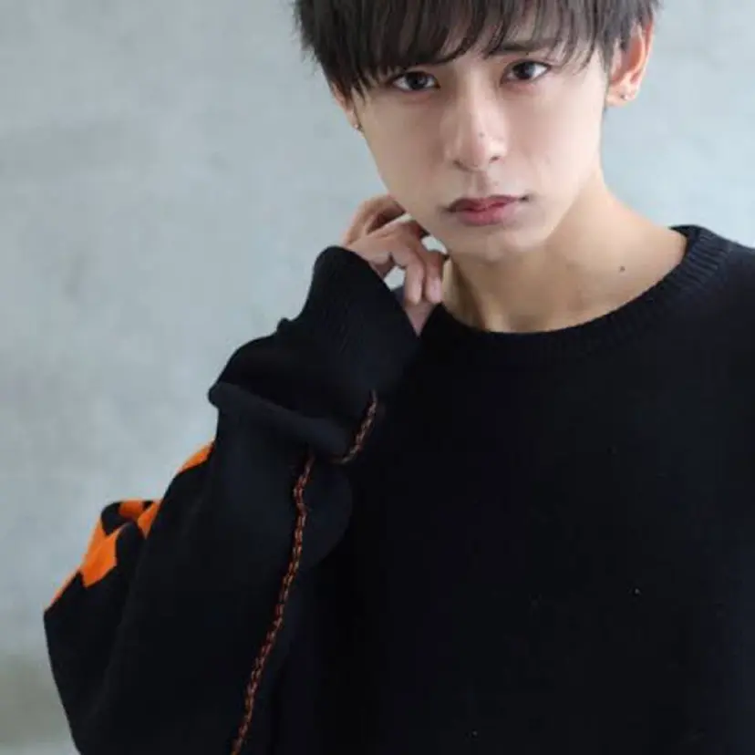 福島 由奈の掲載