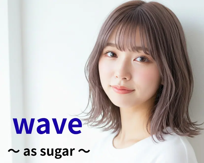 土肥 美羽の掲載