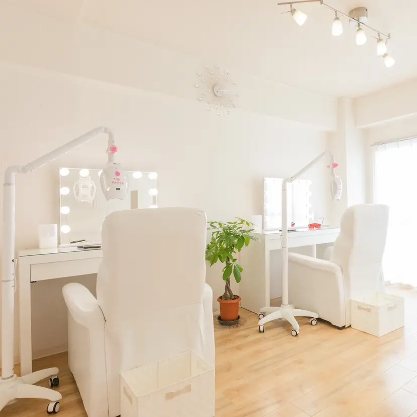 yukari - オーナー -の掲載