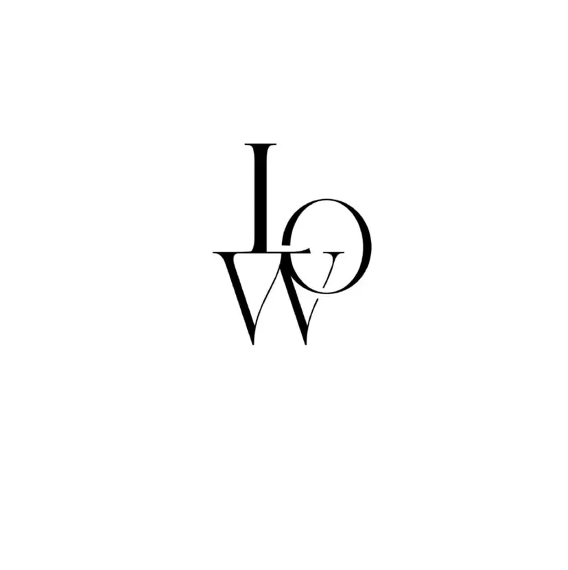 くすみカラー/ブリ ーチ seina★の掲載