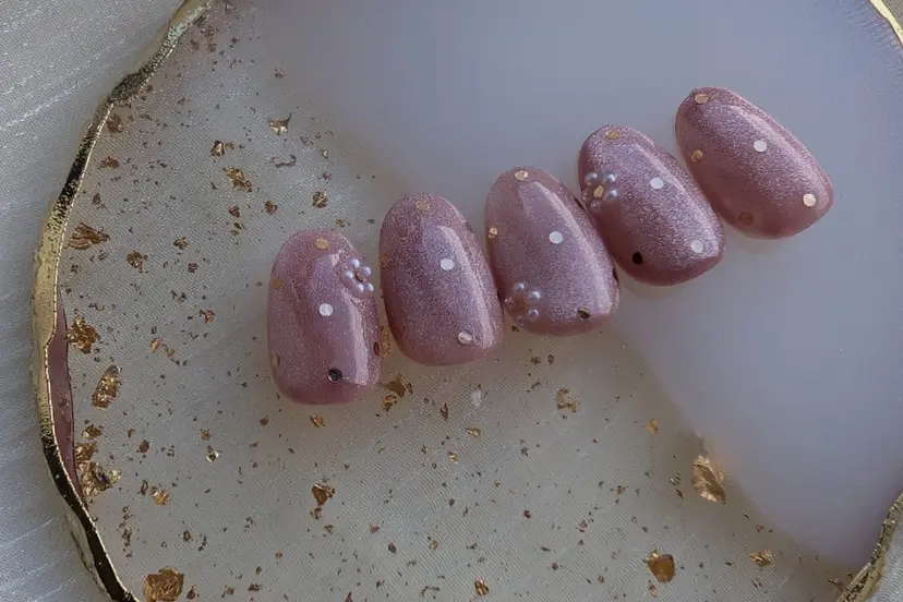 M. Harunaの掲載