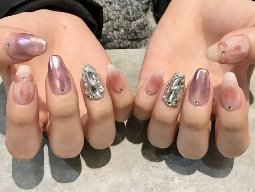 Nest 平出の掲載