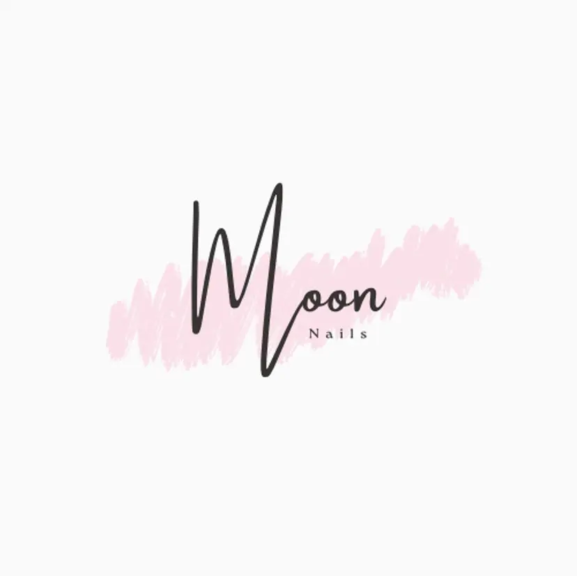 MOON nailsの掲載