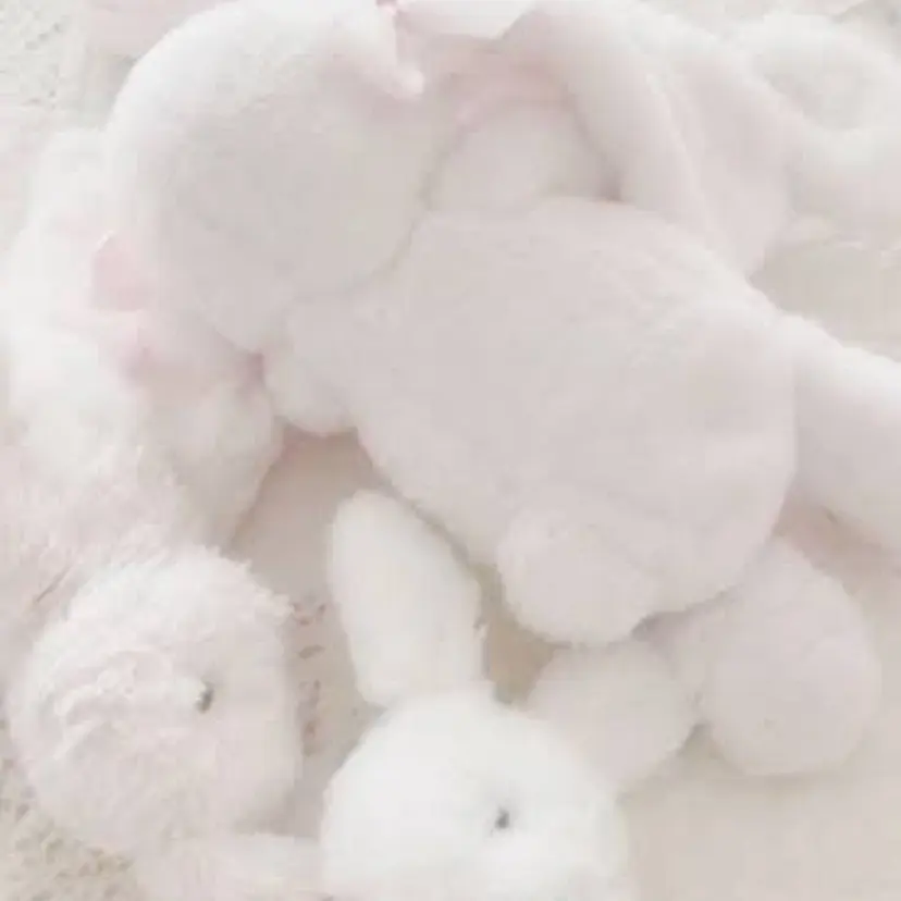 🎀 Mayu 🎀痛ネイルの掲載