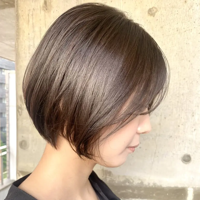 SAKI サキの掲載