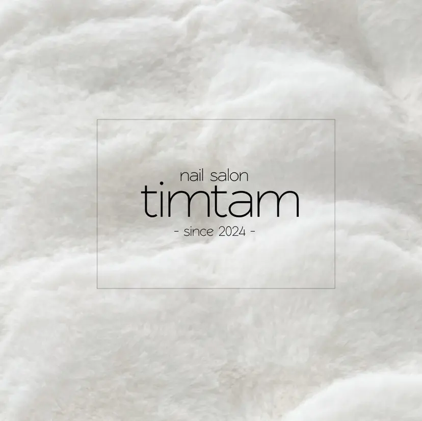 timtam --sakiの掲載