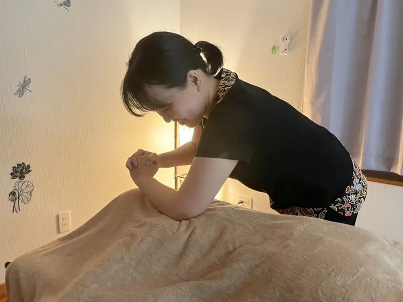 CITTA 宮城 美幸の掲載