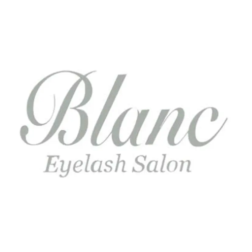 Blanc 上田の掲載