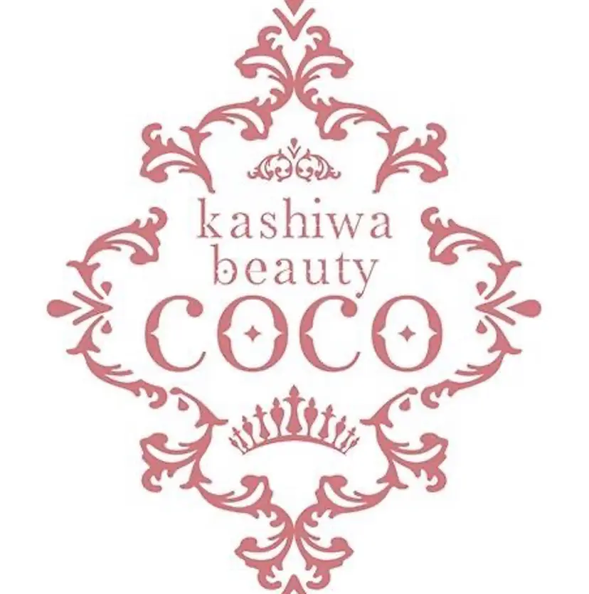 coco ERIKAの掲載