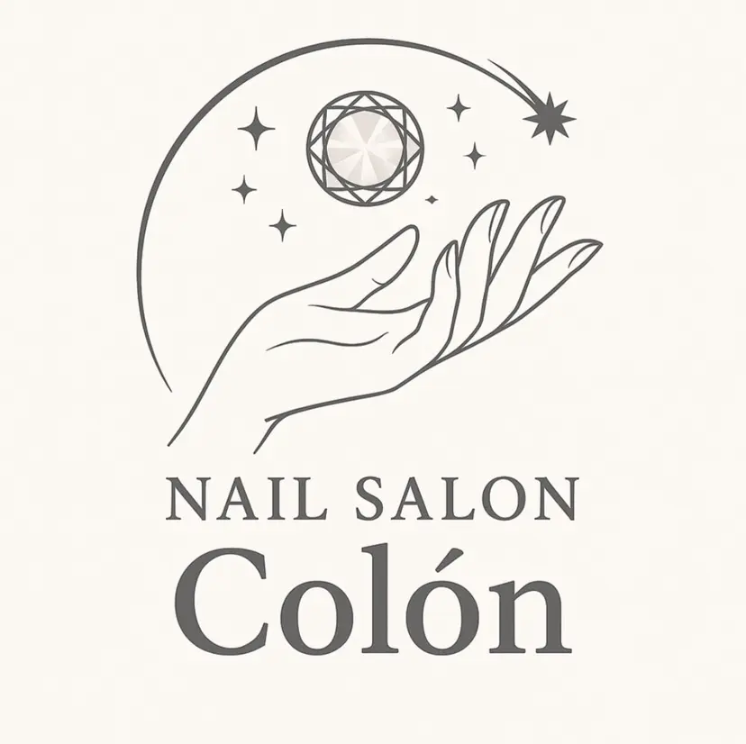 nailartist lisaの掲載