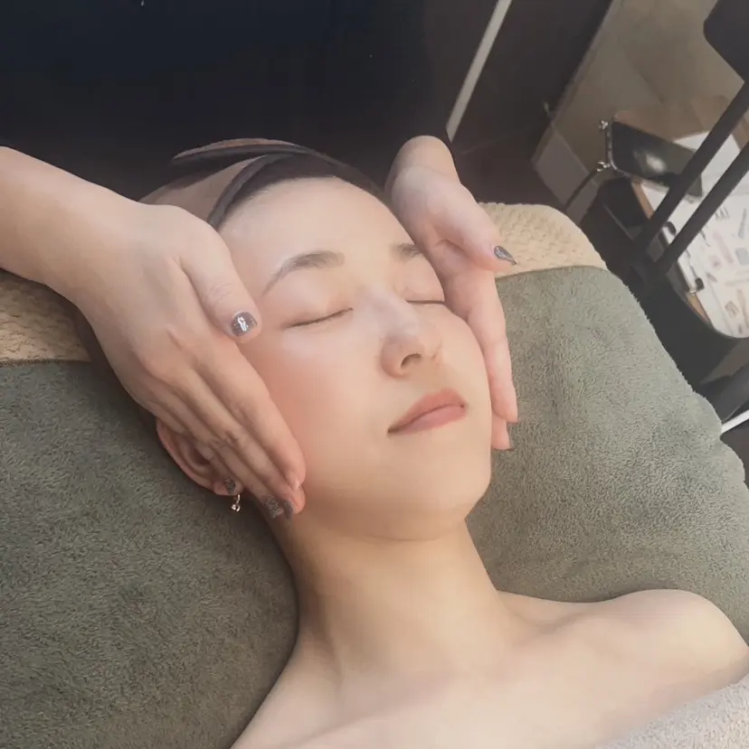 Sena Dewi SAE🌼の掲載