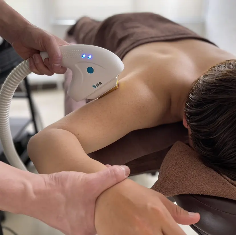 men's脱毛 FiGO大宮店の掲載