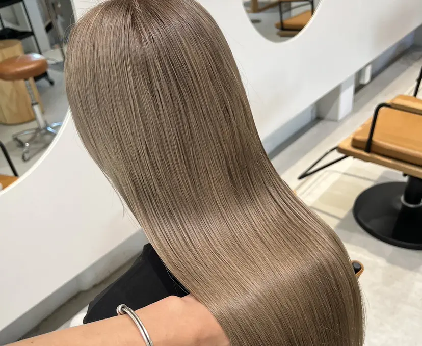 吉村 大介の掲載