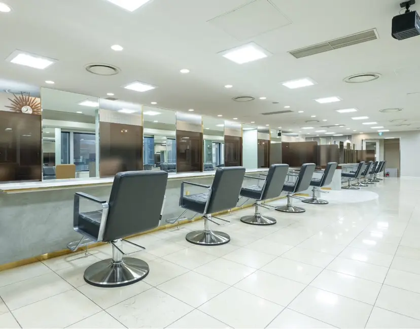 石﨑 やすしの掲載