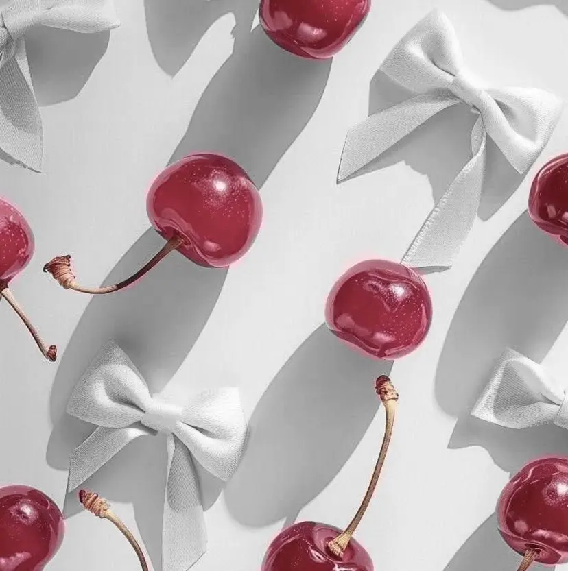 🍒みしろ ほたる🍒の掲載