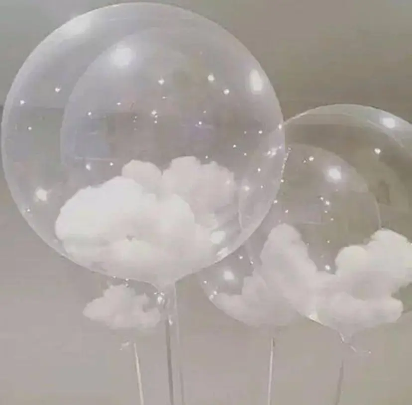 Reir_吉祥寺 バンレイカの掲載