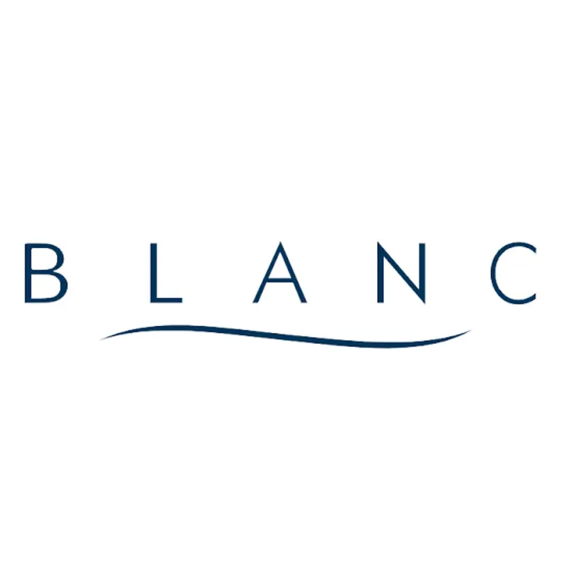 リーフウォーク稲沢 成澤遥香の掲載