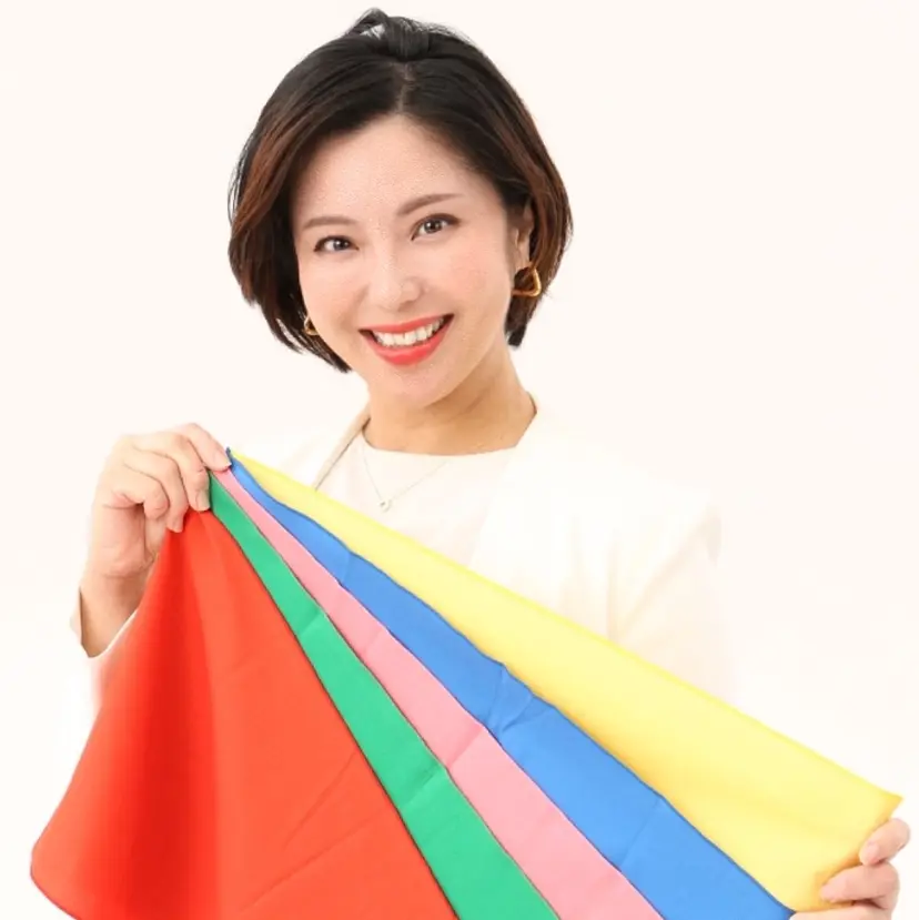 Yumi.image Yumikoの掲載