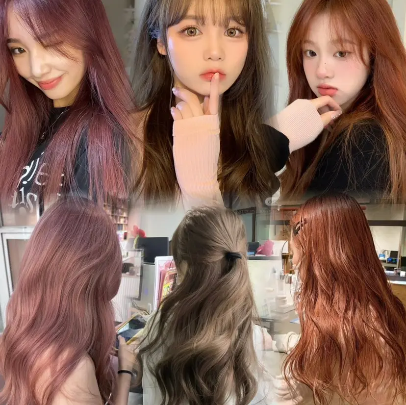 💖札幌カラー 指名No.1💖玲奈の掲載