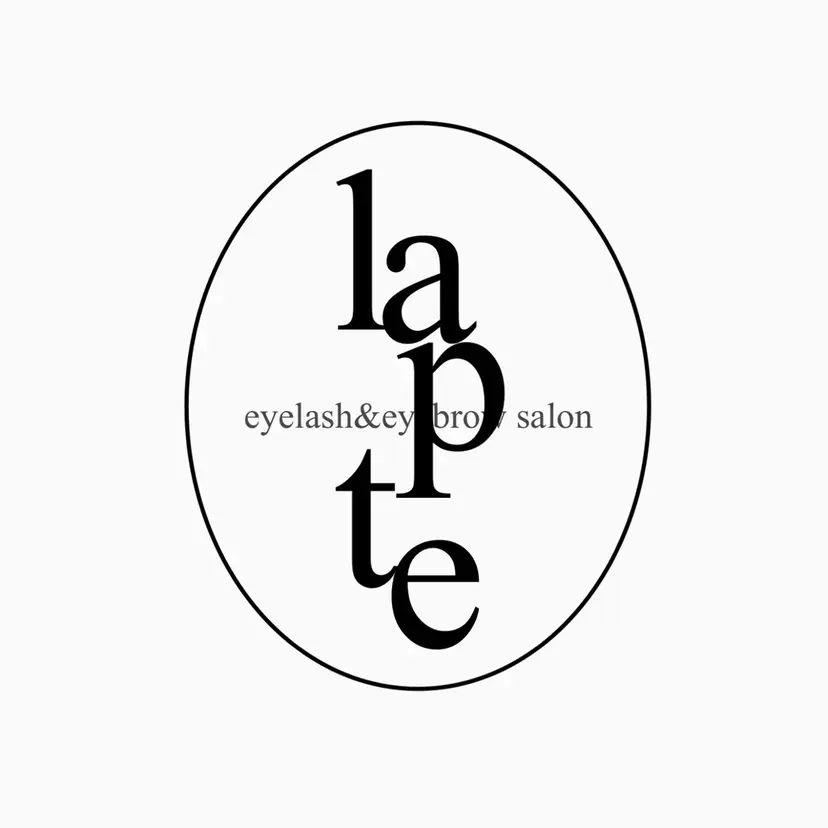 【lapte】 中目黒の掲載