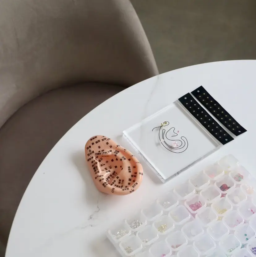 private salon mimiの掲載