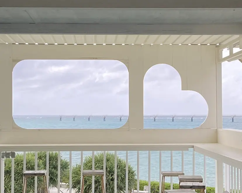 🫧ふくだ りな 🕊の掲載