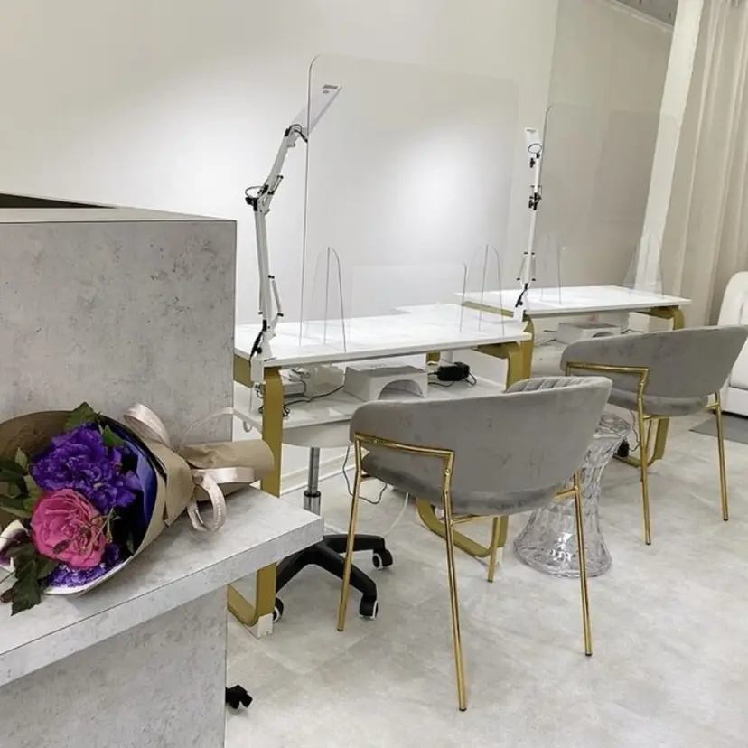 msis武田 (takesa)の掲載