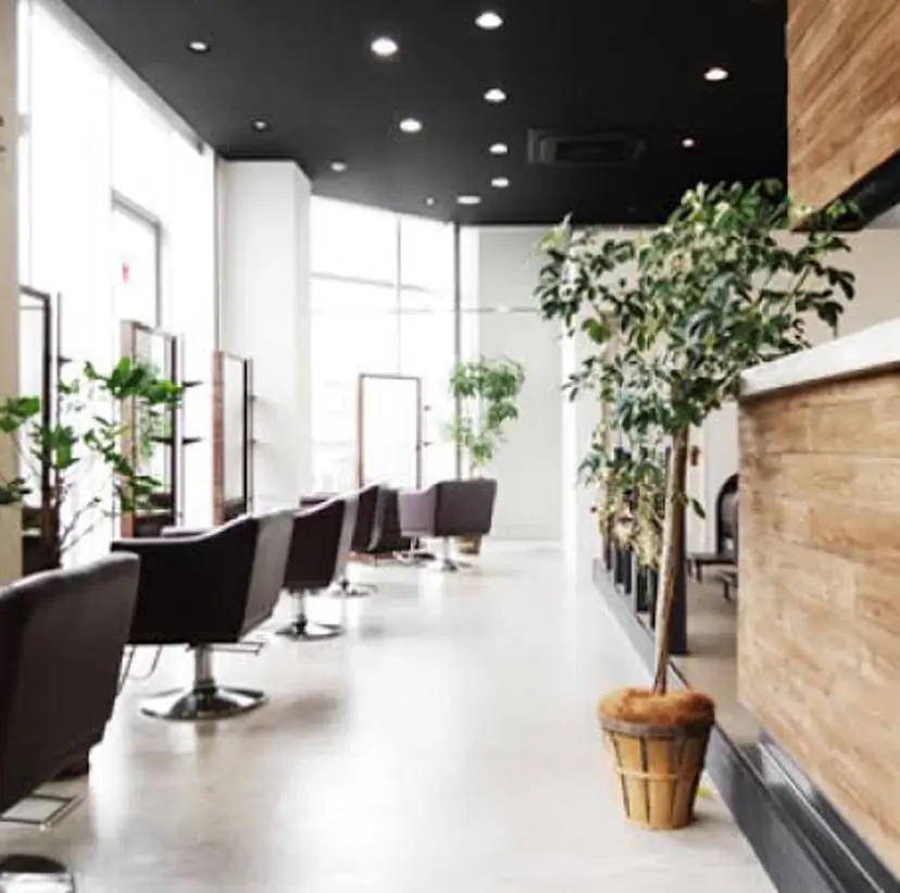 名古屋カラー/ ななほ🌷⋆⭒˚の掲載