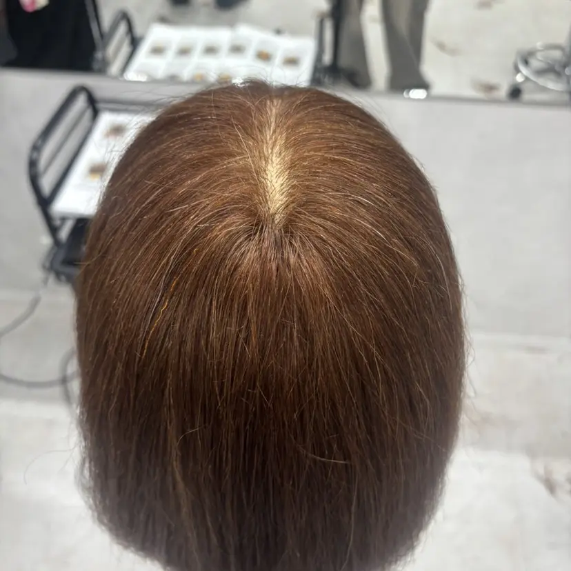 川崎 加奈子の掲載