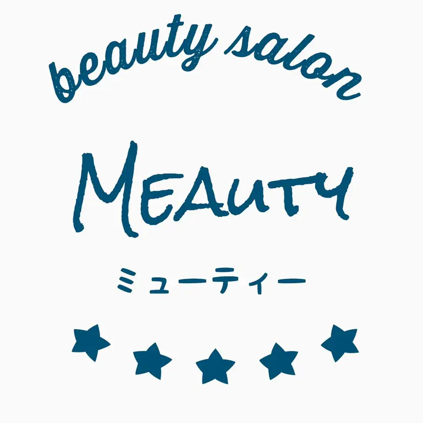 伊波 美紀の掲載