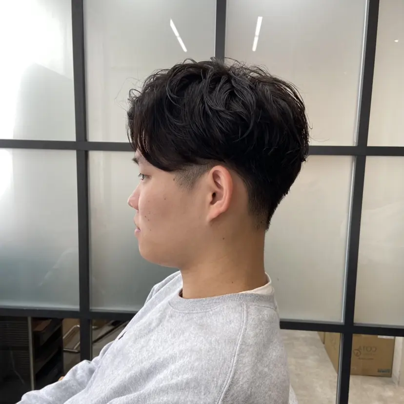 藤永 紗由香の掲載