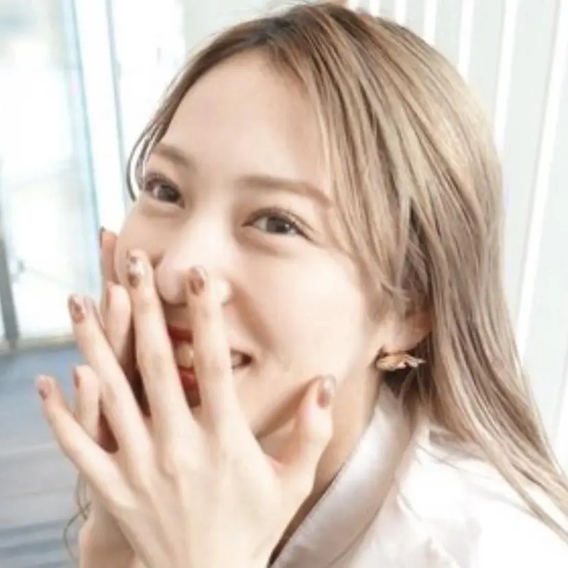 新美 七星の掲載