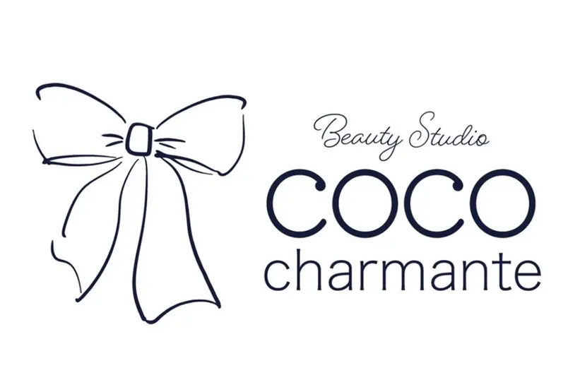 ココシャル miranoの掲載